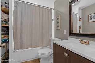 6 Hamilton Ave, Leonardo, NJ 07737 - Photo 19