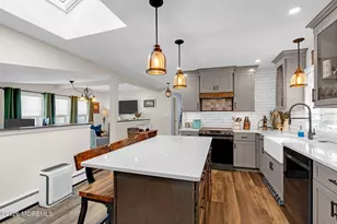 6 Hamilton Ave, Leonardo, NJ 07737 - Photo 7