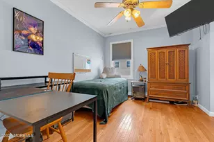 6 Hamilton Ave, Leonardo, NJ 07737 - Photo 15