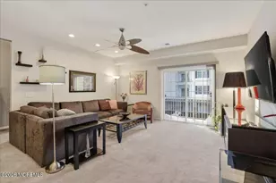 215 Bloomsbury Dr, Morganville, NJ 07751 - Photo 13