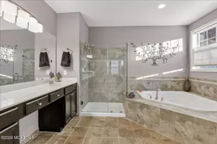 215 Bloomsbury Dr, Morganville, NJ 07751 - Photo 21