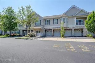 215 Bloomsbury Dr, Morganville, NJ 07751 - Photo 1