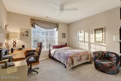 215 Bloomsbury Drive, Morganville, NJ 07751 - Photo 25