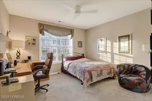 215 Bloomsbury Dr, Morganville, NJ 07751 - Photo 25