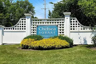 215 Bloomsbury Dr, Morganville, NJ 07751 - Photo 35