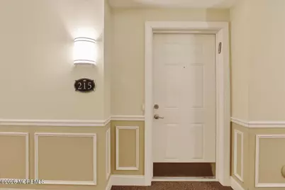 215 Bloomsbury Drive, Morganville, NJ 07751 - Photo 5