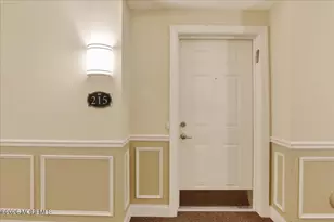 215 Bloomsbury Dr, Morganville, NJ 07751 - Photo 5