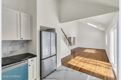 109 Throckmorton Lane, Old Bridge Township, NJ 08857 - Photo 17