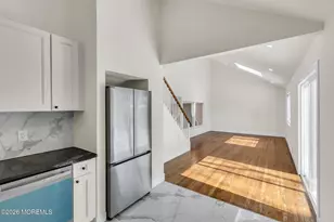 109 Throckmorton Ln, Old Bridge Township, NJ 08857 - Photo 17