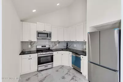 109 Throckmorton Lane, Old Bridge Township, NJ 08857 - Photo 15