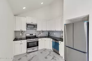 109 Throckmorton Ln, Old Bridge Township, NJ 08857 - Photo 15