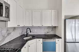 109 Throckmorton Ln, Old Bridge Township, NJ 08857 - Photo 17