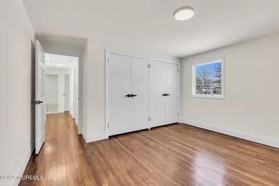 109 Throckmorton Lane, Old Bridge Township, NJ 08857 - Photo 25