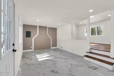 109 Throckmorton Lane, Old Bridge Township, NJ 08857 - Photo 7