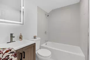 109 Throckmorton Ln, Old Bridge Township, NJ 08857 - Photo 21