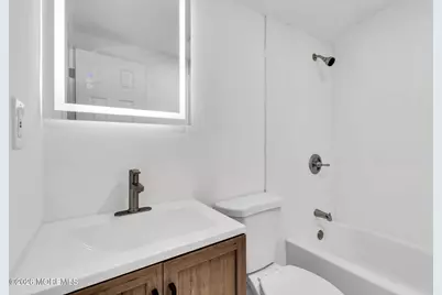 109 Throckmorton Lane, Old Bridge Township, NJ 08857 - Photo 21