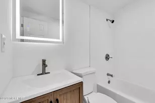 109 Throckmorton Ln, Old Bridge Township, NJ 08857 - Photo 23