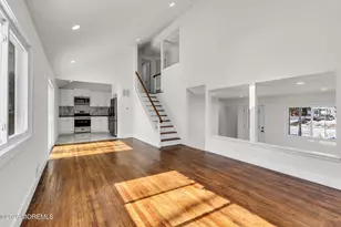 109 Throckmorton Ln, Old Bridge Township, NJ 08857 - Photo 13