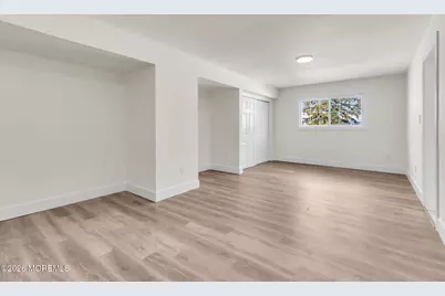 109 Throckmorton Lane, Old Bridge Township, NJ 08857 - Photo 9