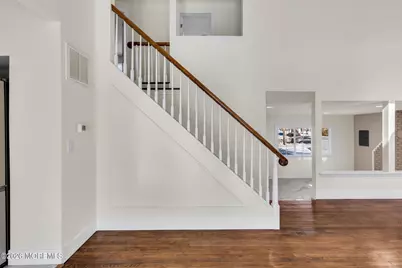 109 Throckmorton Lane, Old Bridge Township, NJ 08857 - Photo 19