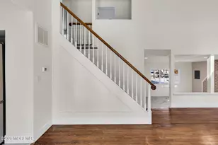 109 Throckmorton Ln, Old Bridge Township, NJ 08857 - Photo 19