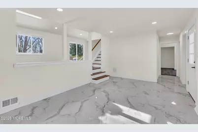 109 Throckmorton Lane, Old Bridge Township, NJ 08857 - Photo 5