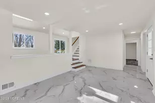 109 Throckmorton Ln, Old Bridge Township, NJ 08857 - Photo 5