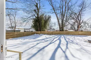 109 Throckmorton Ln, Old Bridge Township, NJ 08857 - Photo 29