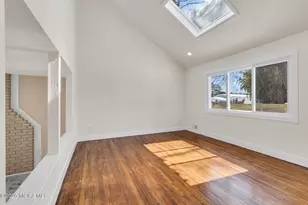 109 Throckmorton Ln, Old Bridge Township, NJ 08857 - Photo 13