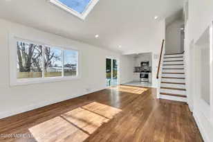 109 Throckmorton Ln, Old Bridge Township, NJ 08857 - Photo 15