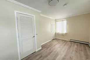 63 Shorewood Dr, Berkeley, NJ 08721 - Photo 19