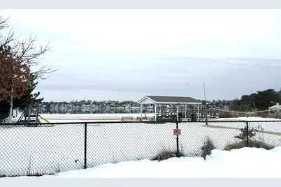 63 Shorewood Drive, Bayville, NJ 08721 - Photo 25