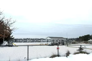 63 Shorewood Dr, Bayville, NJ 08721 - Photo 25