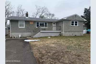 63 Shorewood Drive, Bayville, NJ 08721 - Photo 1