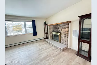 63 Shorewood Drive, Berkeley, NJ 08721 - Photo 3