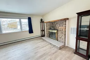 63 Shorewood Dr, Berkeley, NJ 08721 - Photo 3