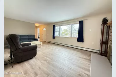 63 Shorewood Drive, Bayville, NJ 08721 - Photo 5