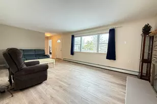 63 Shorewood Dr, Bayville, NJ 08721 - Photo 5