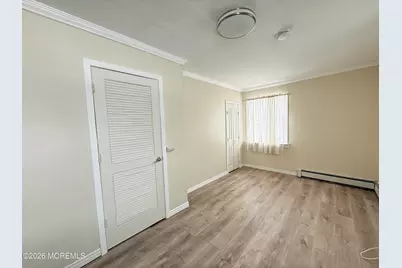 63 Shorewood Drive, Bayville, NJ 08721 - Photo 19