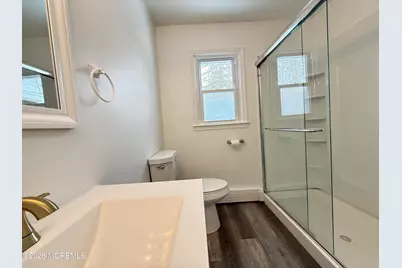 63 Shorewood Drive, Bayville, NJ 08721 - Photo 15