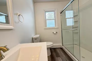 63 Shorewood Dr, Bayville, NJ 08721 - Photo 15