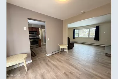 63 Shorewood Drive, Bayville, NJ 08721 - Photo 7