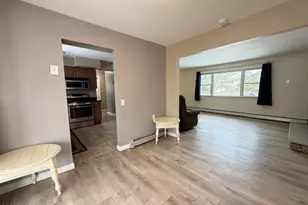 63 Shorewood Dr, Bayville, NJ 08721 - Photo 7