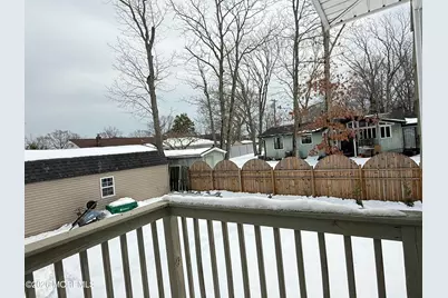 63 Shorewood Drive, Berkeley, NJ 08721 - Photo 23