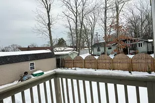 63 Shorewood Dr, Berkeley, NJ 08721 - Photo 23