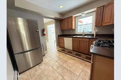 63 Shorewood Drive, Bayville, NJ 08721 - Photo 9