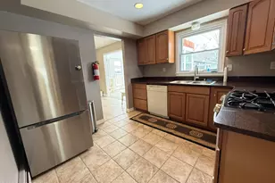 63 Shorewood Dr, Bayville, NJ 08721 - Photo 9