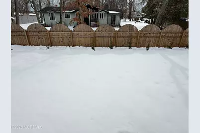 63 Shorewood Drive, Bayville, NJ 08721 - Photo 23