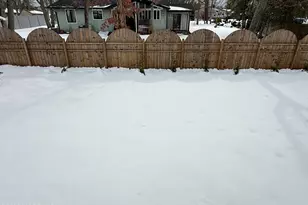 63 Shorewood Dr, Bayville, NJ 08721 - Photo 23