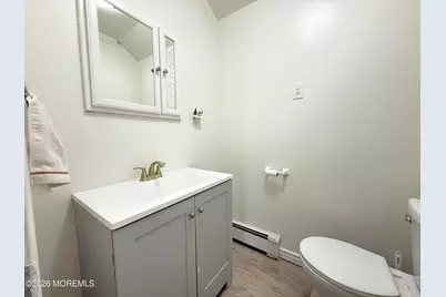 63 Shorewood Drive, Bayville, NJ 08721 - Photo 17